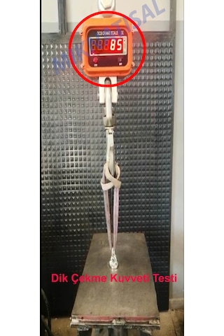 48Mm Neodyum Pot Magnet Fishing Çok Güçlü Kurtarma Mıknatısı