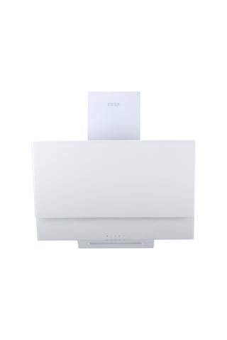 Exep Line EF-200 - EO-320 - ED-401 Beyaz Ankastre Set