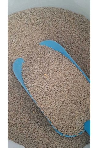 Cp Etlik Civciv Tam Yemi 5 KG