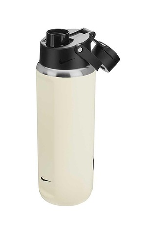 Nike N1007629-119 Recharge Chug Paslanmaz Çelik Suluk 700 Ml