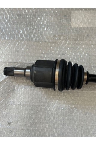 Kia Pride Aks Sag 1998-2002-kk33125400