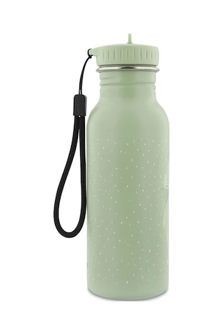 Trixie Mr.dragon 500 Ml - Su Şişesi Karışık