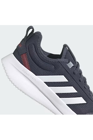 Adidas Lite Racer Rebold Erkek Koşu Spor Ayakkabısı Gx4221 001