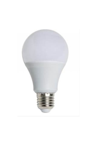 Ct-4277 Ampül 9w 8 Adet
