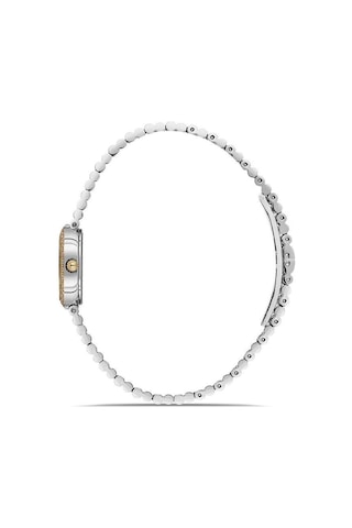 Momentus Shiny Sw296t-02sg Kadın Kol Saati Çok Renkli