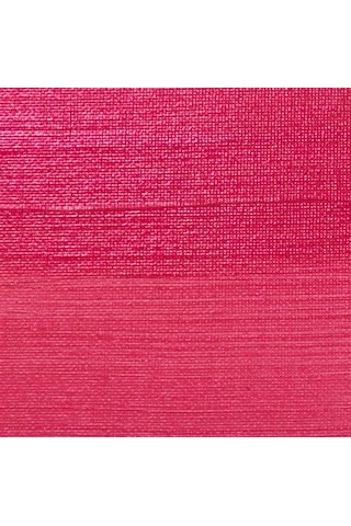 Amsterdam Standart Akrilik Boya 120ml Metallic Red / 832 Diğer