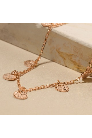 Para Halhal 718530 Rose Diğer