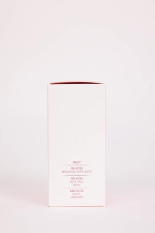 Defacto Kadın 50 ml DeFacto Pink Parfüm D0579AXNS