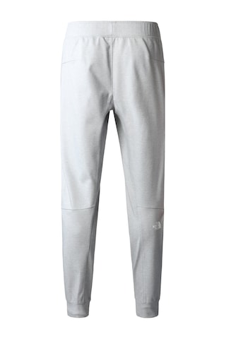 The North Face M Spacer Air Jogger Erkek Günlük Eşofman Altı Nf0A827Adyx1 Gri