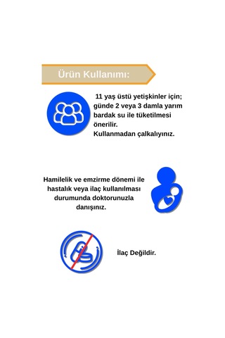 Afye Sıvı Propolis 30 ML