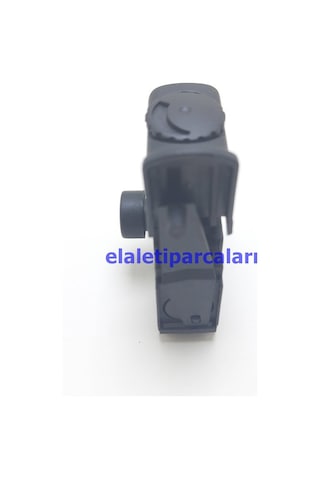 Hitachi D10Vc2 Şalter Tetik Switch