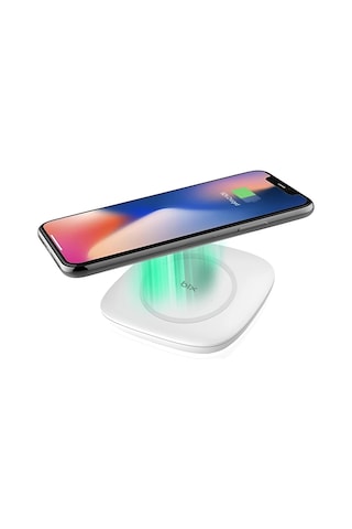 Hb-g40 Kablosuz Şarj Özellikli 4700mah Powerbank