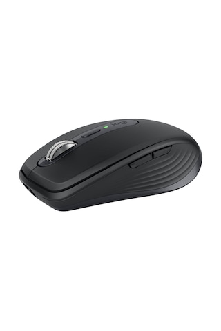 Logitech Mx Anywhere 3s -