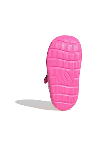 Adidas Water Sandal Minnie İ Unisex Bebek Spor Sandalet Jq4400 Pembe
