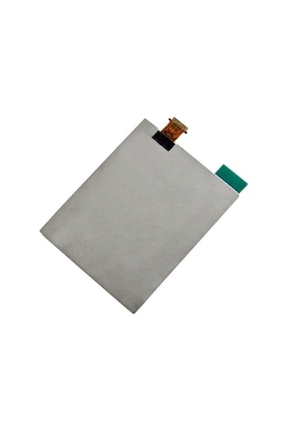 Htc G16 Chacha Lcd Ekran A+++Süper Kalite (500497879)