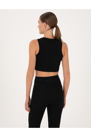 Pierre Cardin Kadın Siyah Bustiyer 50314973-vr046 Siyah
