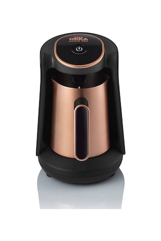 Arzum OK0010 Okka Minio Pro Türk Kahve Makinesi