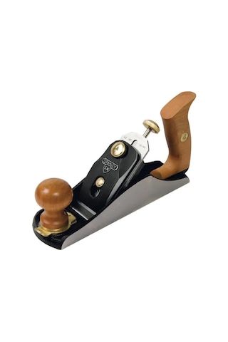 Stanley 1-12-136 Sweetheart Serisi Premium Tezgah Rende 250x64mm