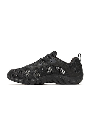 Merrell Maıpo 3 Aerosport Kadın Outdoor Ayakkabı J00003301 J00003301 Siy Siyah