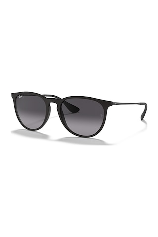 Ray-Ban RB4171 622/8G 54 Güneş Gözlüğü