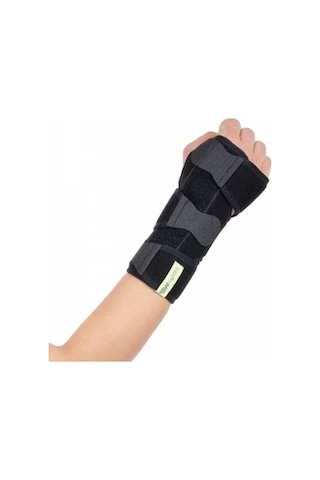 Wingmed Standart Sağ Sol Kullanılabilir El Bileği Ateli W309