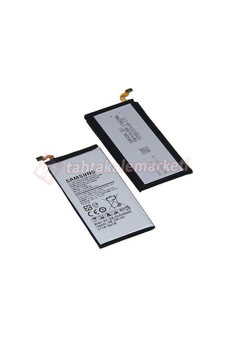 Kdr Samsung Uyumlu Galaxy A5 Sm-A500F Batarya Pil Eb-Ba500Abe