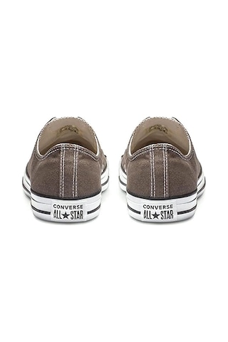 Converse All Star Erkek Günlük Ayakkabı 1j794c Yeşil