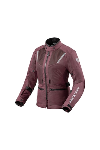 Revit Levante 2 H2O Kadin Motosiklet Montu-51827