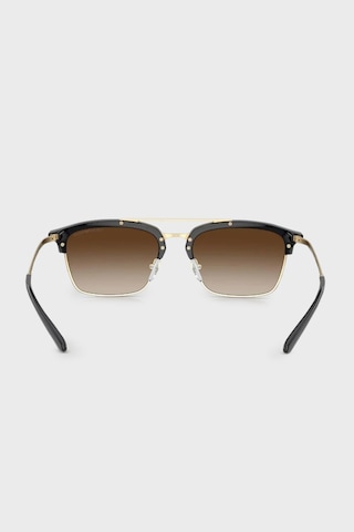 Emporio Armani 0ea4228 300213 55 Erkek Güneş Gözlüğü