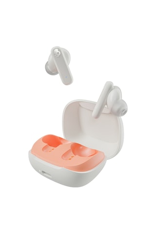 Skullcandy S2TAW-S951 Smokin Buds Tws Kemik Kablosuz Kulak İçi Kulaklık