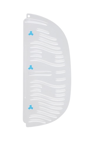 Petkit Kedi Kumu Temizleyici 3'lü