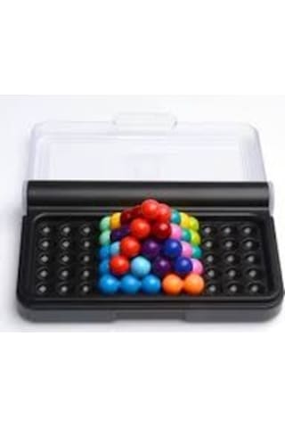 Smart Games iq Puzzler Pro