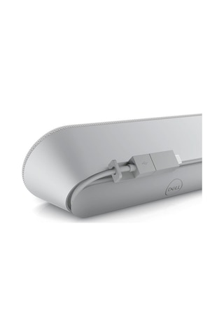 Dell Sp3022 Hoparlör 520-aavq