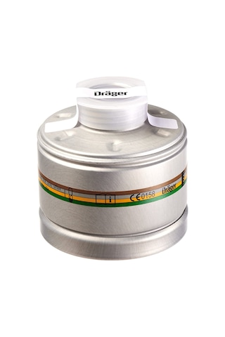 Drager 6738802 Rd40 Filtre 1