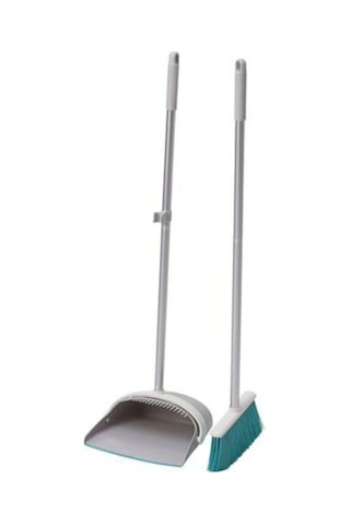 Ikea Pepprıg Faraş Süpürge Dp 769285359846