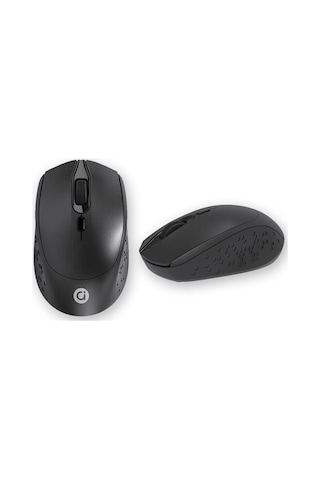 Asus Adol MS001 Kablosuz Optik Mouse