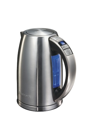 Cuisinart CPK17E 1.7 L Su Isıtıcı Kettle