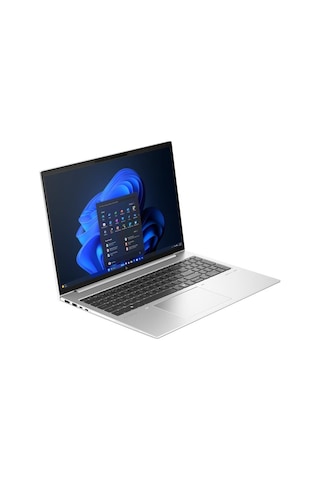HP EliteBook 860 G11 9G092ET U7-155U 16 GB 1 TB SSD 16" W11P Dizüstü Bilgisayar