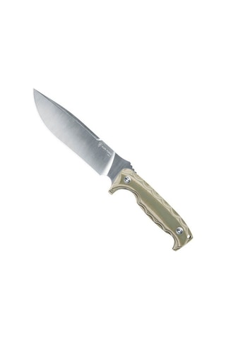 Umarex Elite Force Ef706 Kılıflı Yeşil Bıçak