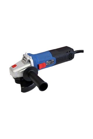 Hyundai HG500 500 W Avuç Taşlama