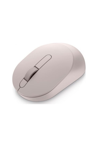Dell 570 ABBY MS3320W Mobile Wireless Mouse