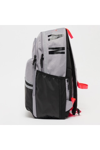 Nike Jam Aır Patrol Siyah Sırt Çantası Ma0924-g0w Siyah