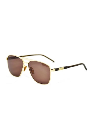 Gucci GG 1164S 002 Kadın Güneş Gözlüğü