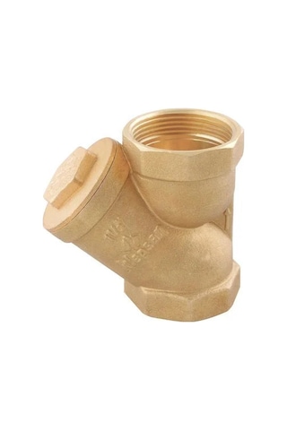 Klepsan 802 Pislik Tutucu 3/4" Klepsan 802 Pislik Tutucu 3/4"
