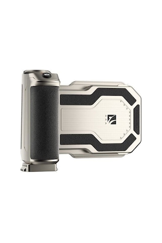 Freewell Pro Ssd Hub