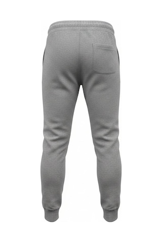Superfly Men Sweat Pantalon Gri