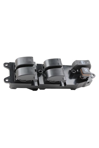 Toyota Uyumlu Avensis Cam Açma Dügmesi Anahtari 2003 -- 2008 264848319