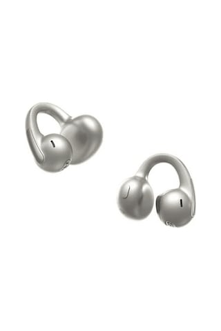 Baseus BOWIEMC1PRO Open-ear Tws Bluetooth 6.0 Kulak İçi Kulaklık