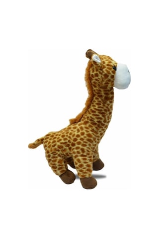 Halley 45 Cm Zürafa 62571