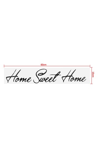 Springsun Pvc Çevre Dostu, Sıvı Ve Kalıntı Engelli Taşınabilir Duvar Sticker Diğer